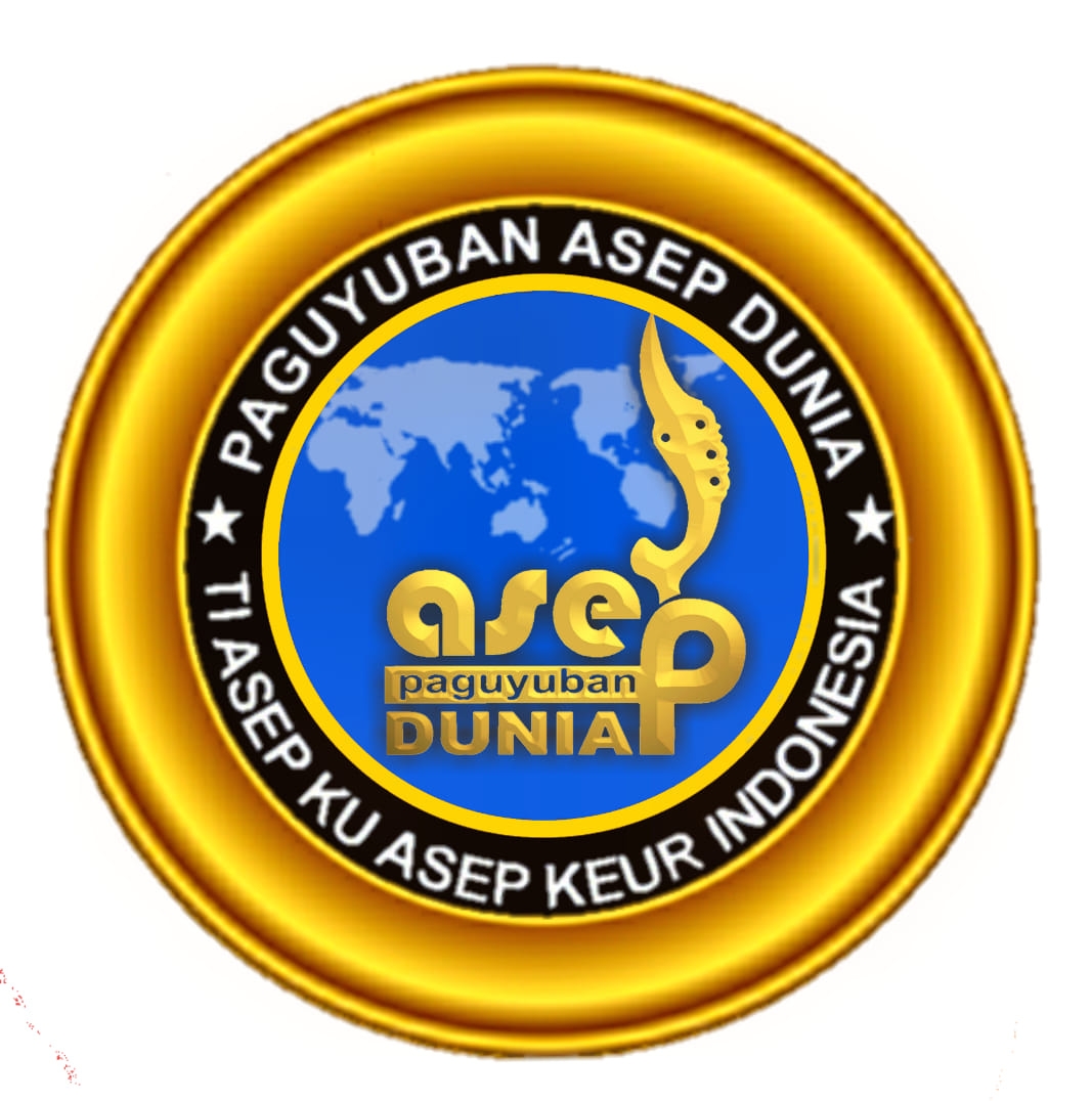 Foto Cepi Sopian, S.Tr.Kom