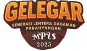 Foto Asep Komarudin, S.Kom.