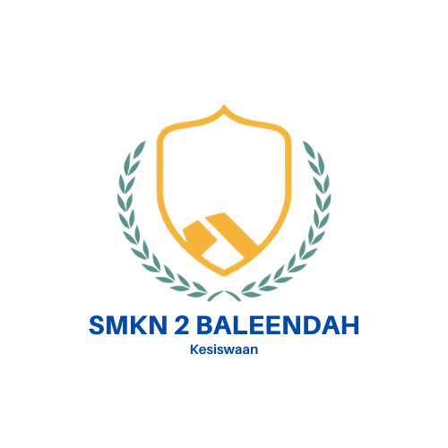 Foto Sany Nursdiq- S.Kom