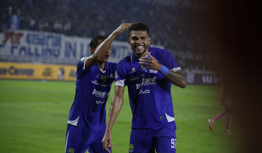 Foto Candra Permana, S.Pd